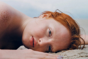 Best of beauty- how beauty has remained robust in 2023