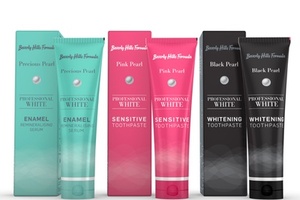 Beverly Hills Formula expands in the Middle East
