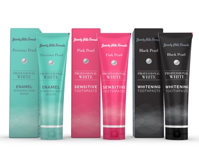 Beverly Hills Formula expands in the Middle East
