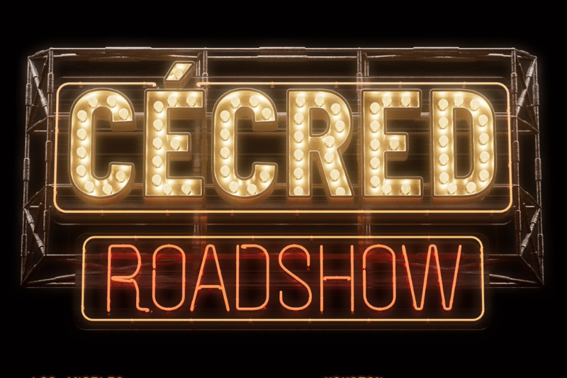 Beyoncé’s hair care brand Cécred to host pop-ups at the singer’s Cowboy Carter Tour
