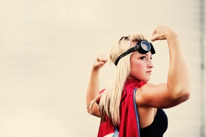 Beyond beauty: The rebirth of cosmetic hero ingredients

