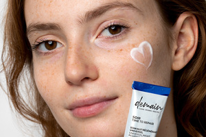 Beyond L'Oréal: The indie brands redefining French beauty