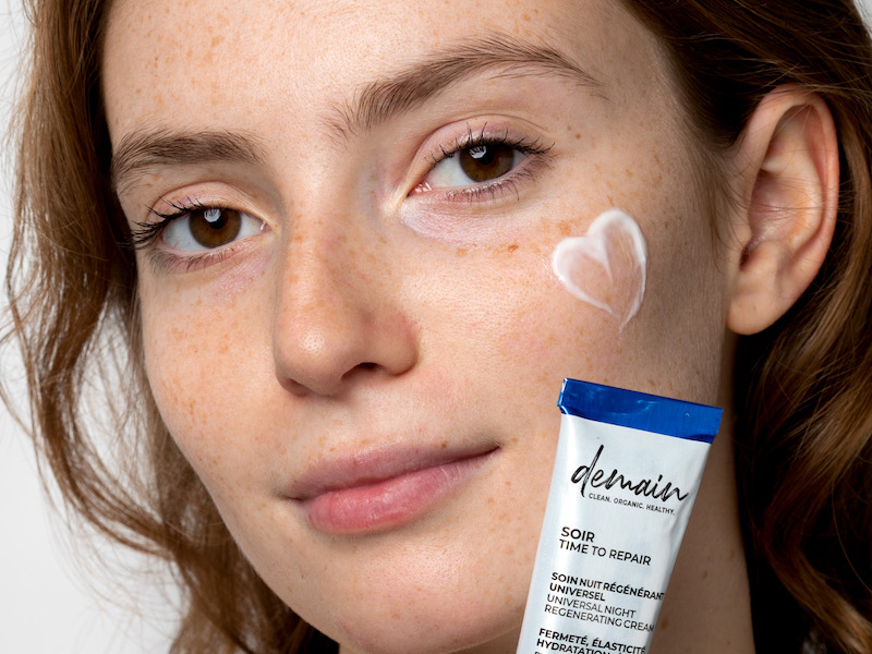 Beyond L'Oréal: The indie brands redefining French beauty