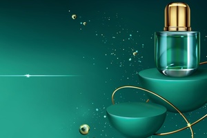 Beyond NFTs: Beauty pioneers' plans for Web3