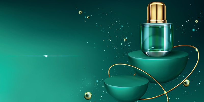 Beyond NFTs: Beauty pioneers' plans for Web3