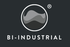 BI-Industrial to exhibit at Cosmoprof Asia 2017