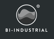 BI-Industrial to exhibit at Cosmoprof Asia 2017