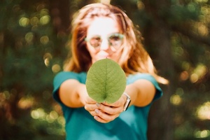 Big beauty players named global sustainable ‘giants’ 
