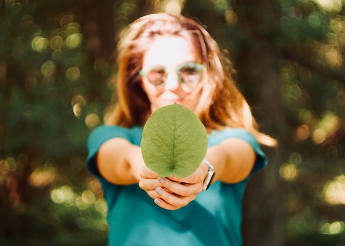 Big beauty players named global sustainable ‘giants’ 
