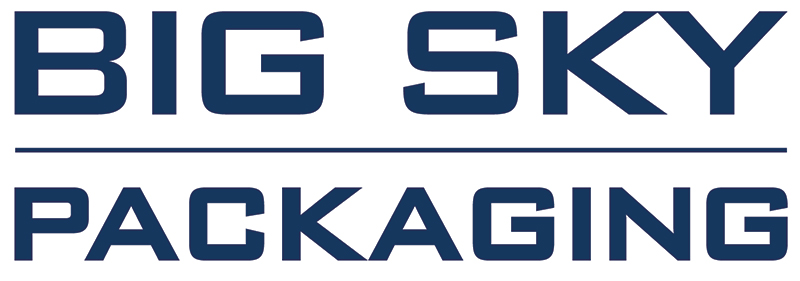 BIG SKY PACKAGING