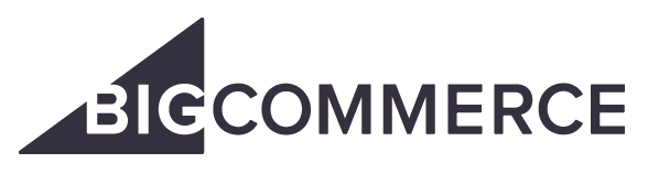 Bigcommerce