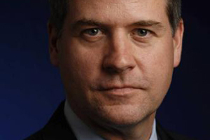 Bill Graham to head Beiersdorf Inc
