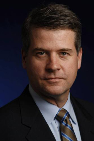 Bill Graham to head Beiersdorf Inc
