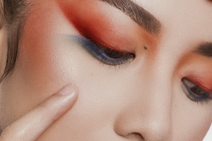 Bill to ban PFAS in cosmetics moves forward in Washington 