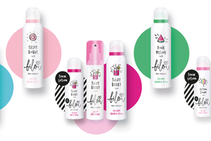 Bilou expands to UK with Superdrug