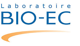 BIO-EC Laboratory at Cosmoprof Asia, 2013