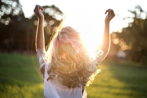 BioAktive develops vegan-friendly emollients for hair and skin care