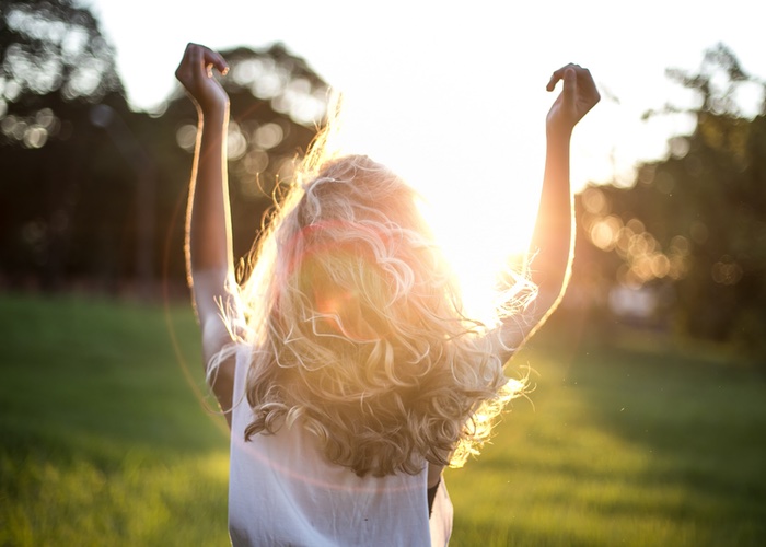 BioAktive develops vegan-friendly emollients for hair and skin care
