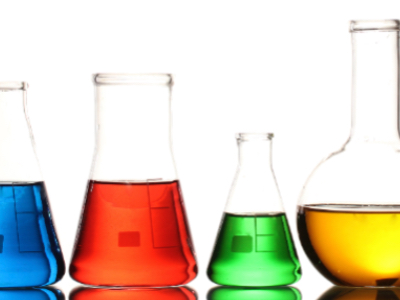 Biocides roundup