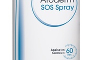 Bioderma adds anti-itch spray to line up