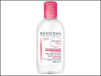 Bioderma and Vichy rank highest in social media survey