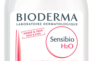 Bioderma launches five key ranges onto UK market