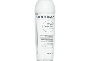Bioderma launches White Objective range