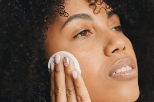 Bioderma Micellar Water recalled over microbial contamination concerns 