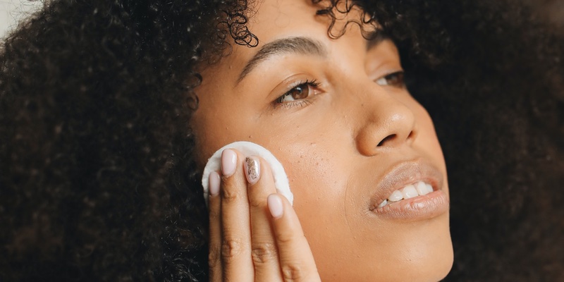 Bioderma Micellar Water recalled over microbial contamination concerns 