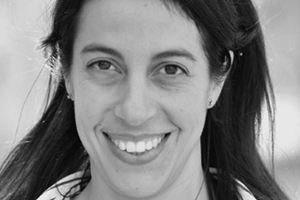 Biodiversity in R&D – beyond legalities