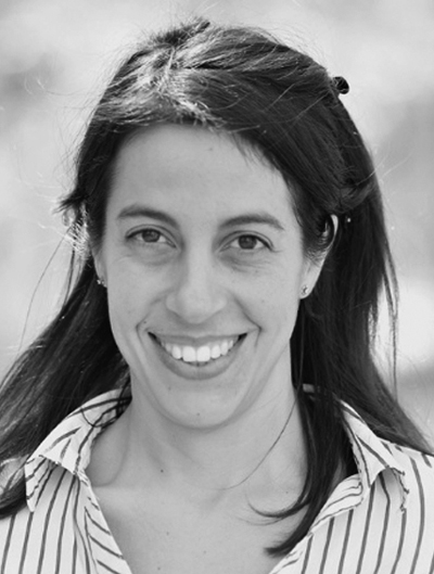 Biodiversity in R&D – beyond legalities