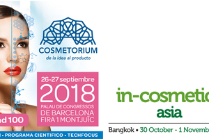 Bionos Biotech to exhibit its new R&D bioassays portfolio