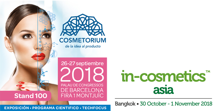 Bionos Biotech to exhibit its new R&D bioassays portfolio
