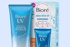 Bioré apologises for ‘dystopian’ influencer ad referencing school shooting