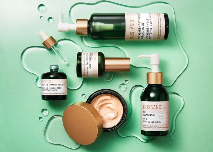 Biossance breaks into European market with Cult Beauty retail deal