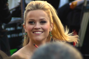 Biossance enlists actress Reese Witherspoon to push ‘clean’ beauty initiative  