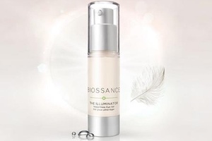 Biossance to expand into 60 Sephora stores in Canada
