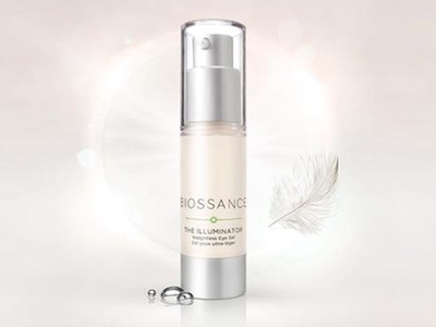 Biossance to expand into 60 Sephora stores in Canada

