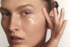 Biotech beauty’s unstoppable rise: The science transforming skin care
