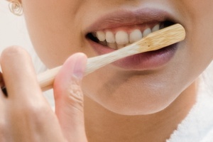 Biotech retinol and 'gum beauty': Top cosmetic ingredients for February