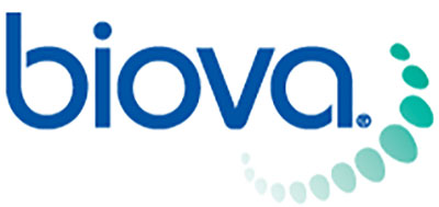 Biova