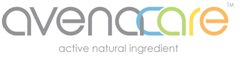 Biovelop AB launches Avenacare™ range of oat ingredients
