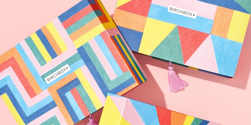 Birchbox assets sold to Retention Brands for undisclosed sum