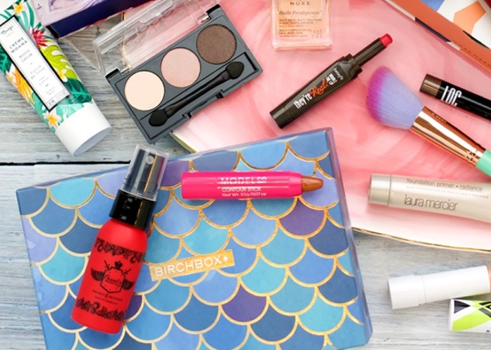 Birchbox France co-founders buy-out French subsidiary to split US business

