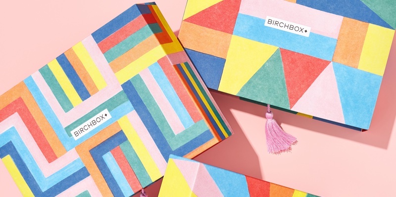 Birchbox halts UK sales as Chapter 11 rumours swirl