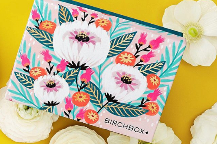 Birchbox sells majority stake to Viking Global Investors