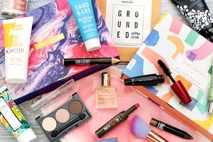Birchbox unveils incubator initiative for new beauty brands
