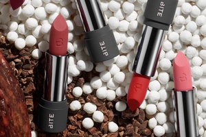 Bite Beauty waves goodbye after 10 years 