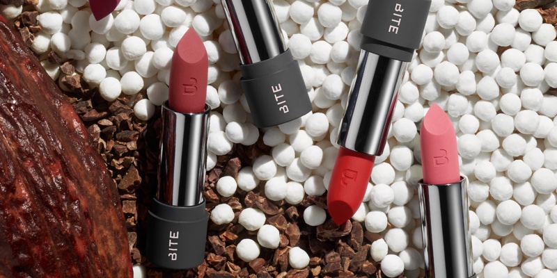 Bite Beauty waves goodbye after 10 years 