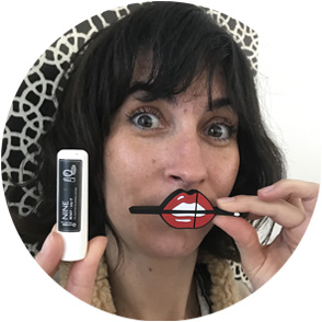 Bitesized Beauty Podcast: Univar Solutions talks solid hair care 
